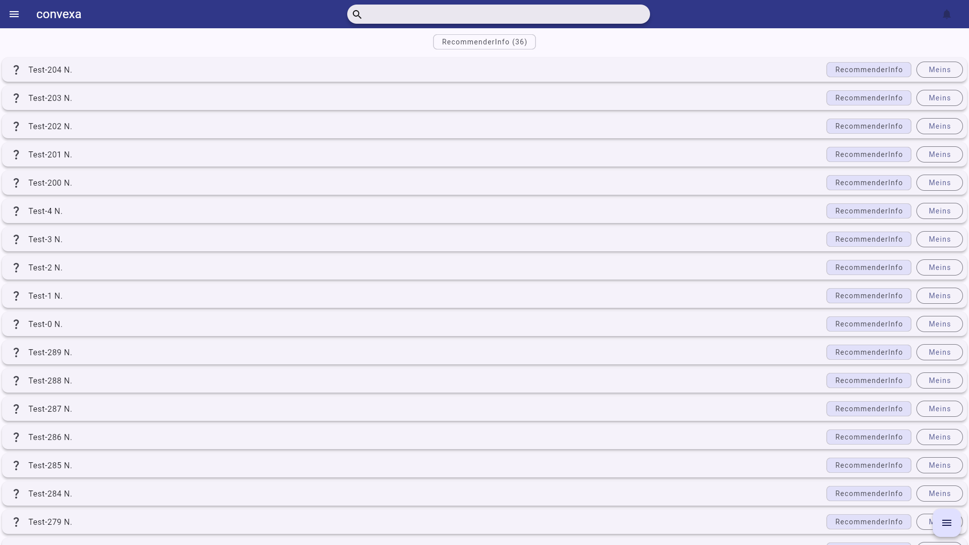 Team-Kollaborations-Pool
