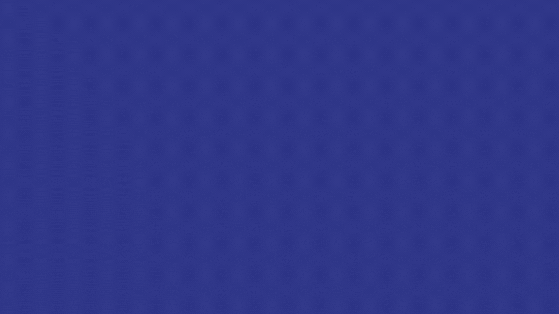 convexa